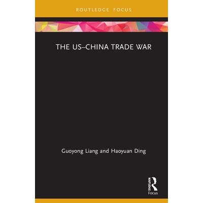 The China-Us Trade War
