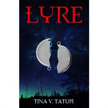 Lyre