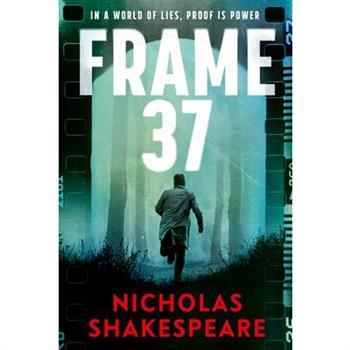 Frame 37