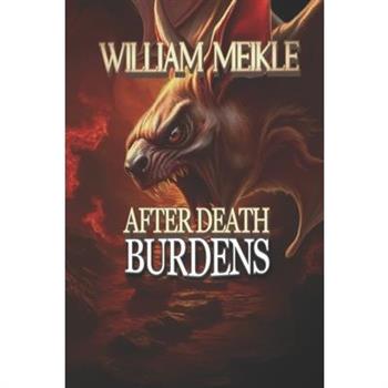 Burdens