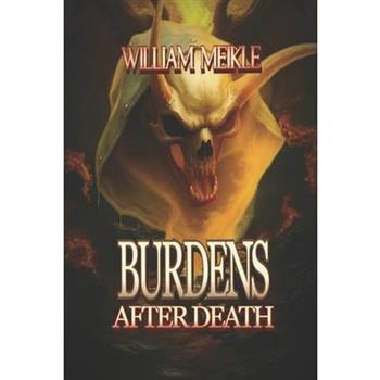 Burdens