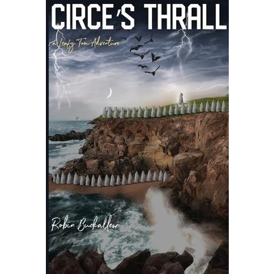 Circe's Thrall