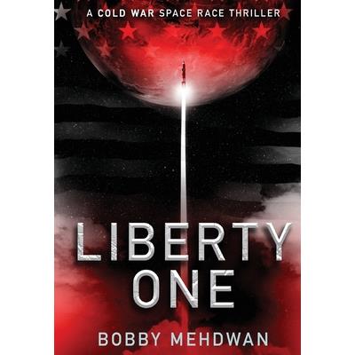 Liberty One