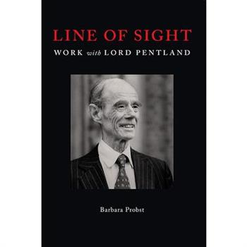 Line of Sight