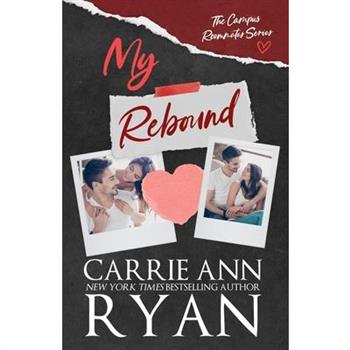 My Rebound