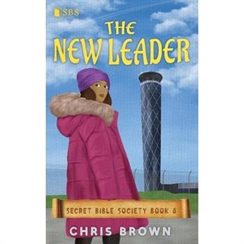 The New Leader