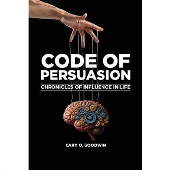 Code of Persuasion