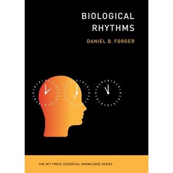 Biological Rhythms