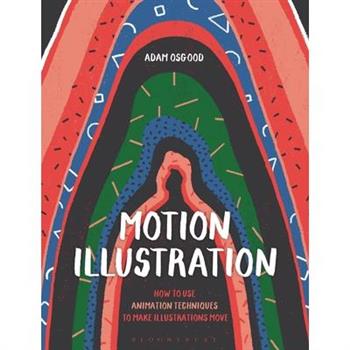 Motion Illustration