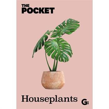 The Pocket Houseplants