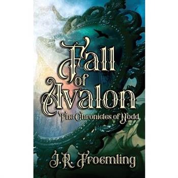 Fall of Avalon