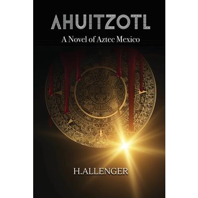 Ahuitzotl