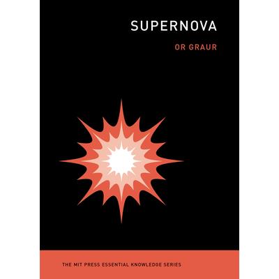 Supernova