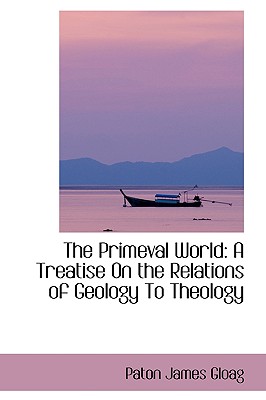 The Primeval World