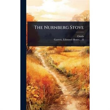 The Nurnberg Stove