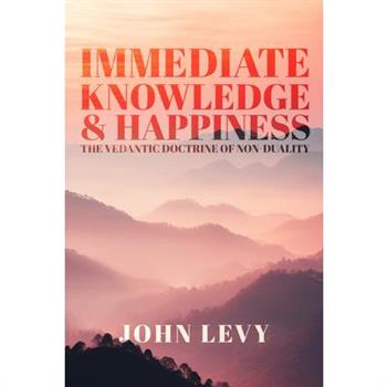 Immediate Knowledge and Happiness
