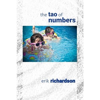The tao of numbers