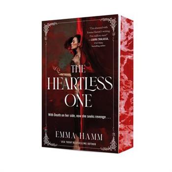 The Heartless One