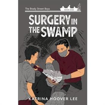 Surgery in the Swamp