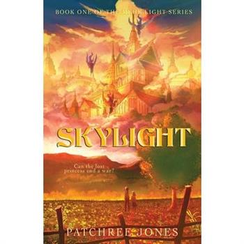 Skylight