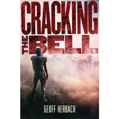 Cracking the Bell