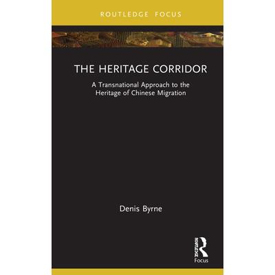 The Heritage Corridor