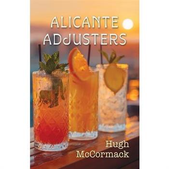 Alicante Adjusters