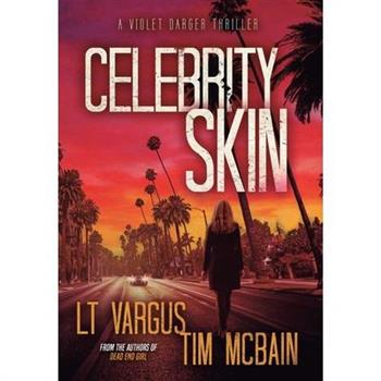 Celebrity Skin