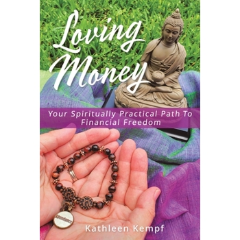 Loving Money