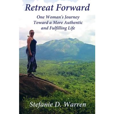 Retreat Forward