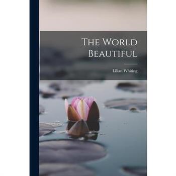 The World Beautiful