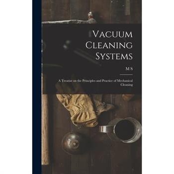 Vacuum Cleaning Systems