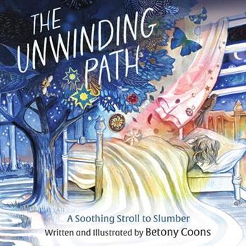 The Unwinding Path