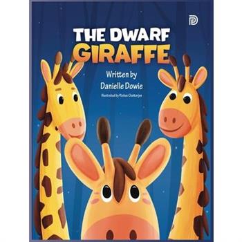 The Dwarf Giraffe
