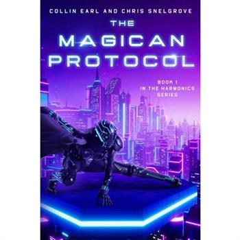 The Magician Protocol