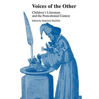 Voices of the Other