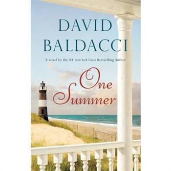 One Summer