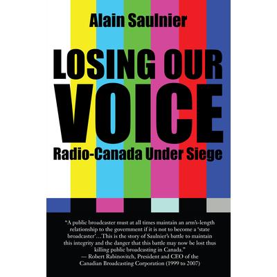 This Was Radio-Canada