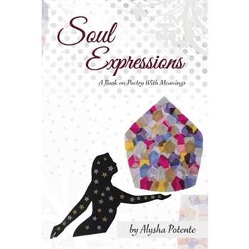 Soul Expressions