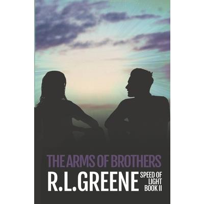 The Arms of Brothers