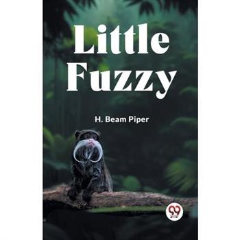 Little Fuzzy