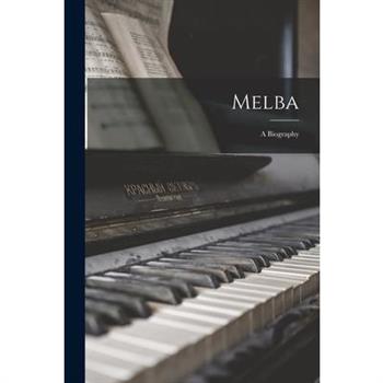 Melba