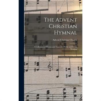 The Advent Christian Hymnal