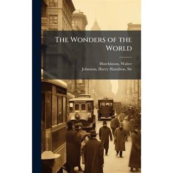 The Wonders of the World