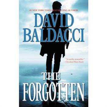 The Forgotten
