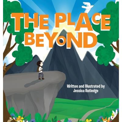 The Place Beyond