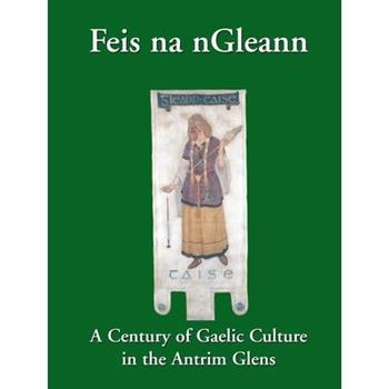 Feis na nGleann