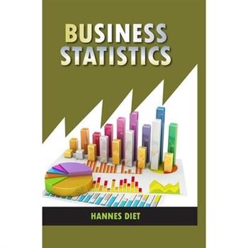 Business Statistics