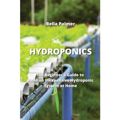 Hydroponics