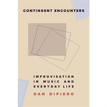 Contingent Encounters